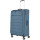 Чемодан TRAVELITE SKAII L Expandable Blue 91л (092649-25)