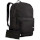 Рюкзак CASE LOGIC Alto 26L Black (3204801)