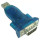 Адаптер DYNAMODE USB - COM (USB-SERIAL-2)