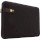 Чехол для ноутбука 17.3" CASE LOGIC Laptop Sleeve Black (3201364)