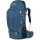 Туристичний рюкзак FERRINO Transalp 75 Blue (75694MBB)
