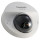 IP-камера PANASONIC WV-SF135E