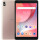 Планшет BLACKVIEW Tab 6 3/32GB Peach Gold (6931548308126)