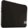 Чохол для ноутбука 13" CASE LOGIC Reflect Laptop Sleeve Black (3203958)