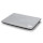 Підставка для ноутбука DEEPCOOL N17 White (DP-N112-N17WH)