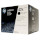 Тонер-картридж HP 42X Dual Pack Black (Q5942XD)