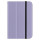 Обкладинка для планшета BELKIN Tri-Fold Folio Stand 7-8" Lavender (F7P202B2C01)