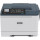 Принтер XEROX Phaser C310V_DNI