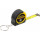 Рулетка STANLEY "FatMax" FatMax 2м (FMHT1-33856)