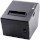 Принтер чеков HPRT TP806 Black USB (22053)