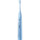 Электрическая зубная щётка SOOCAS X3 Pro Blue