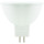 Лампочка LED OSRAM LED Value MR16 GU5.3 7W 4000K 220V (4058075689343)