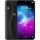 Смартфон ZTE Blade A51 Lite 2/32GB Black