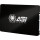 SSD диск AGI AI138 120GB 2.5" SATA (AGI120G06AI138)