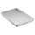 SSD диск PLEXTOR M7V 128GB 2.5" SATA (PX-128M7VC)