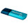 Флэшка TEAM C153 32GB USB2.0 Blue (TC15332GL01)