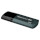 Флешка TEAM C153 8GB USB2.0 Black (TC1538GB01)
