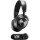 Навушники геймерскі STEELSERIES Arctis Nova Pro Wireless Black (61520)