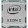 Процесор INTEL Xeon E-2386G 3.5GHz s1200 Tray (CM8070804494716)