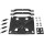 Монтажный комплект ARCTIC LGA1700 Upgrade Kit for Freezer 34 Black (MPSAS00892A)