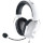 Навушники геймерскі RAZER BlackShark V2 X White (RZ04-03240700-R3M1)