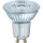 Лампочка LED OSRAM LED Value PAR16 GU10 8.3W 4000K 220V (4058075609099)