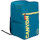 Дорожній рюкзак CANYON CSZ-02 Blue (CNS-CSZ02DGN01)