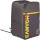 Дорожный рюкзак CANYON CSZ-02 Gray (CNS-CSZ02GY01)
