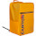Дорожній рюкзак CANYON CSZ-02 Yellow (CNS-CSZ02YW01)