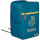 Дорожный рюкзак CANYON CSZ-03 Blue (CNS-CSZ03DGN01)