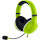 Игровые наушники RAZER Kaira X for Xbox Electric Volt (RZ04-03970600-R3M1)