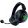 Навушники геймерскі RAZER Kraken V3 Pro (RZ04-03460100-R3M1)