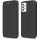 Чохол MAKE Flip для Galaxy A53 5G (MCP-SA53BK)