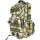 Тактичний рюкзак VOLTRONIC Accord MultiCam (YT26389)