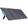 Портативная солнечная панель BLUETTI PV120 120W