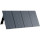 Портативна сонячна панель BLUETTI SP350 350W