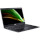 Ноутбук ACER Aspire 5 A515-45G-R0KU Charcoal Black (NX.A8BEU.008)