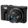 Фотоаппарат PANASONIC LUMIX DMC-TZ80 Black (DMC-TZ80EE-K)
