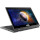 Ноутбук ASUS BR1100FKA Dark Gray (BR1100FKA-BP1024)