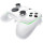 Геймпад RAZER Wolverine V2 Chroma White (RZ06-04010200-R3M1)