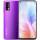 Смартфон BLACKVIEW A90 4/64GB Neon Purple