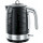 Электрочайник RUSSELL HOBBS Inspire Black (24361-70)