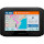 GPS навигатор GARMIN zumo 346 LMT-S (Garmin) (010-02019-11)