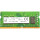 Модуль пам'яті KINGSTON SO-DIMM DDR4 2400MHz 8GB (KMKYF9-MIH)
