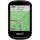 GPS навигатор GARMIN Edge 830 (Garmin) (010-02061-01)