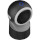 Сканер штрих-кодів PROLOGIX PR-BS-218 USB
