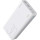 Повербанк ROMOSS Sense 8+ 30000mAh White (PHP30-401-02)