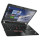 Ноутбук LENOVO ThinkPad Edge E560 (20EVS03R00)