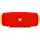 Портативна колонка VOLTRONIC M258 Red