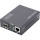 Медиаконвертер DIGITUS Gigabit Media Converter (DN-82130)